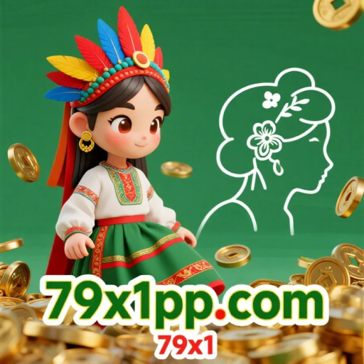 79x1